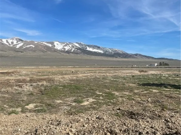 147 N Us Highway 93, Ely, NV 89301