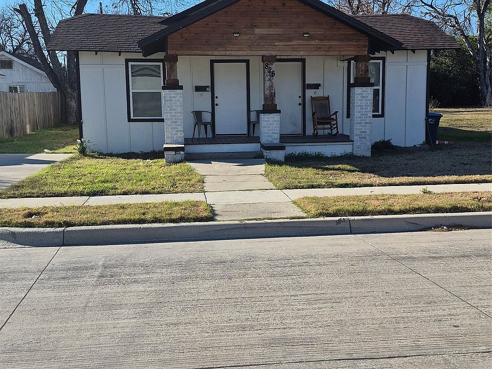 1st image of 825 Holden St