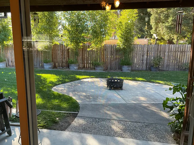 669 Clipper Way — Photo 17