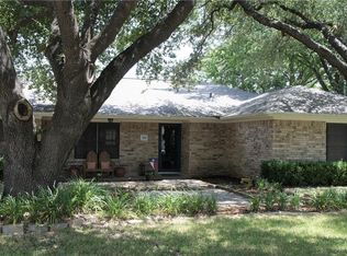 108 Wuensche, Thorndale, TX 76577