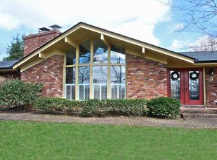 4531 Old Hartford Rd, Owensboro, KY 42303