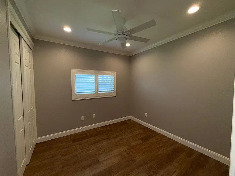 2140 E Remington Pl — Photo 6