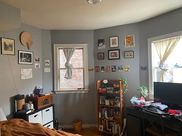 1031 Park Rd NW #2 — Photo 15