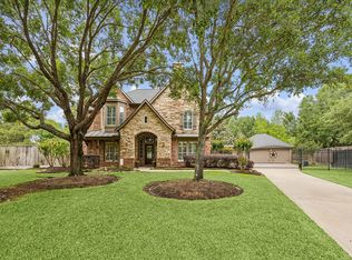 17630 Glory Rose Ct, Cypress, TX 77429