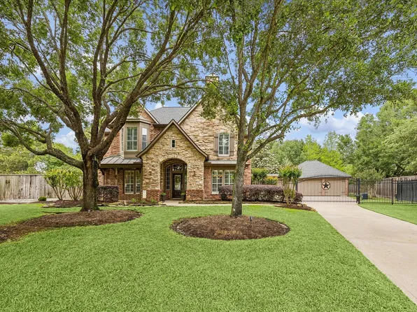 17630 Glory Rose Ct, Cypress, TX 77429