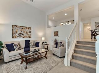 1766 Snell Pl, Milpitas, CA 95035