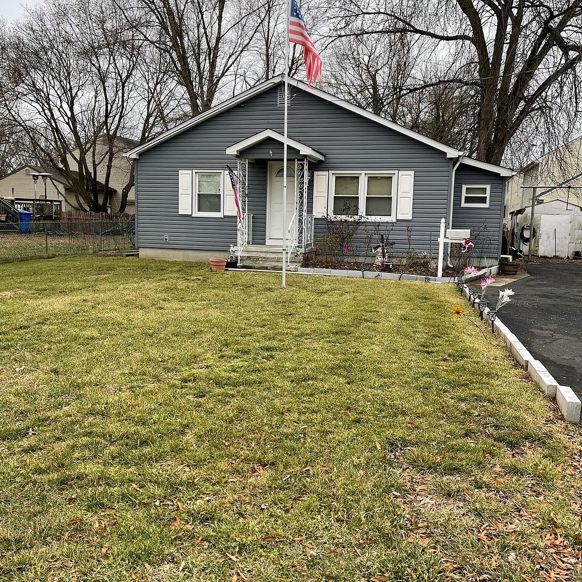 50 Cedar Ln, Florence, NJ 08518 Zillow