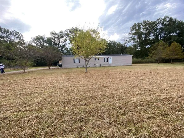 133 Kimball Ln, Mansura, LA 71350