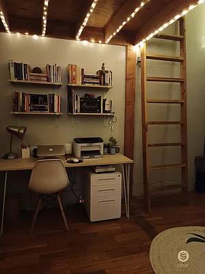 Rented by City Vista Inc | media 40