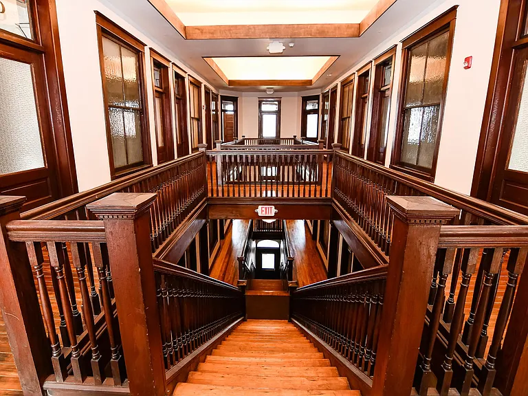32 W Main St #201 — Photo 17