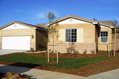 Elevation C