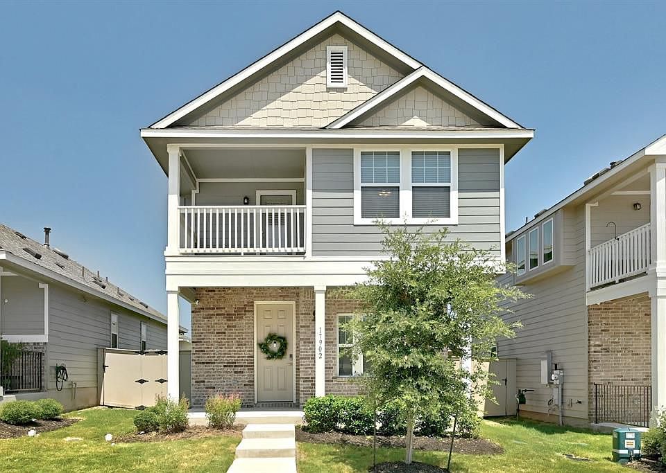 1st image of 17902 Papaveri Way #183