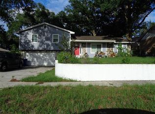 814 E Harbour Ct, Ocoee, FL 34761