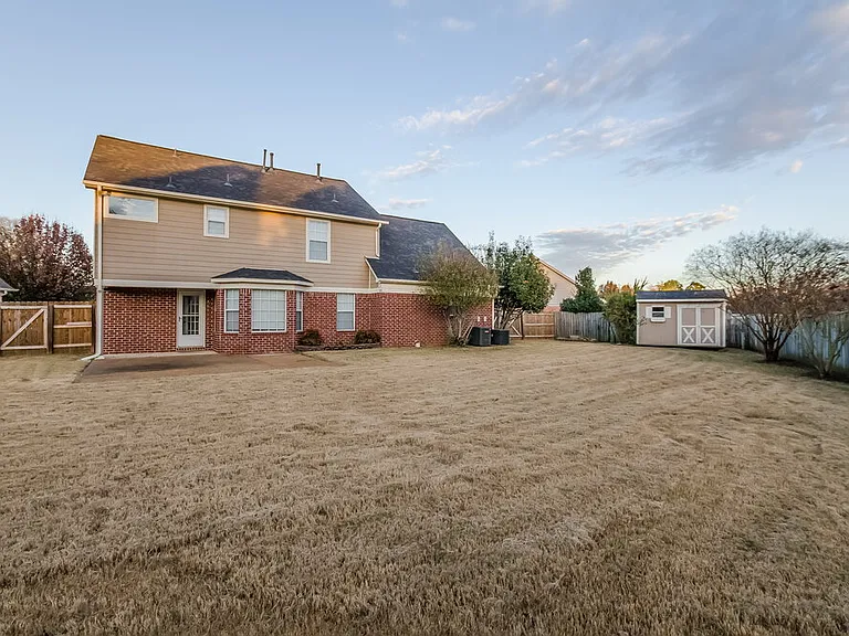 11625 Leewood Dr — Photo 17