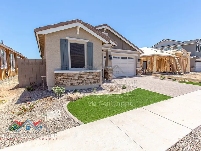 15769 W Voltaire St — Photo 3