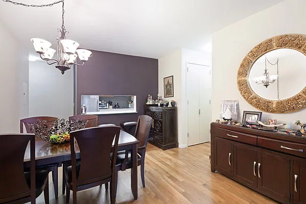 Sold by Rubicon Property | media 3