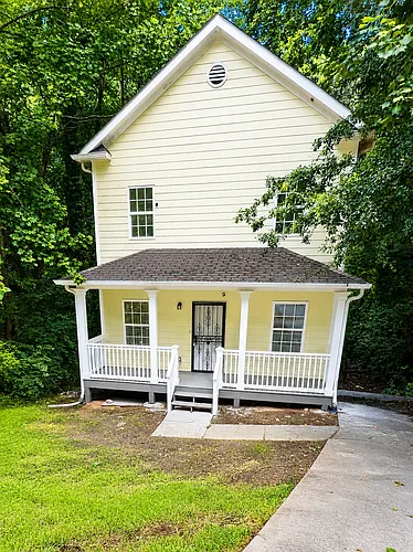 2323 Tiger Flowers Dr NW Photo 1 2323 Tiger Flowers Dr NW Photo 1