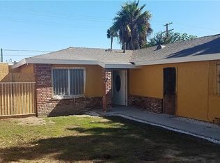 514 S Ward Ave, Compton, CA 90221