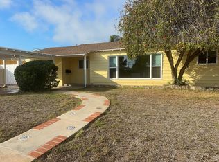 742 Elm Ave, Imperial Beach, CA 91932