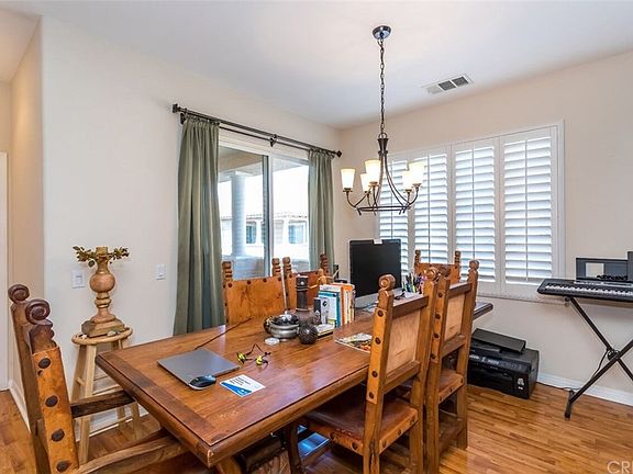 5th image of 23824 Brescia Dr