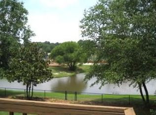 1370 Country Lake Dr, Lilburn, GA 30047