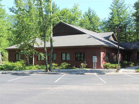 2nd image of 1624 Business Park Dr