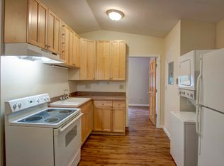 1201 Jay St, Boulder, CO 80302
