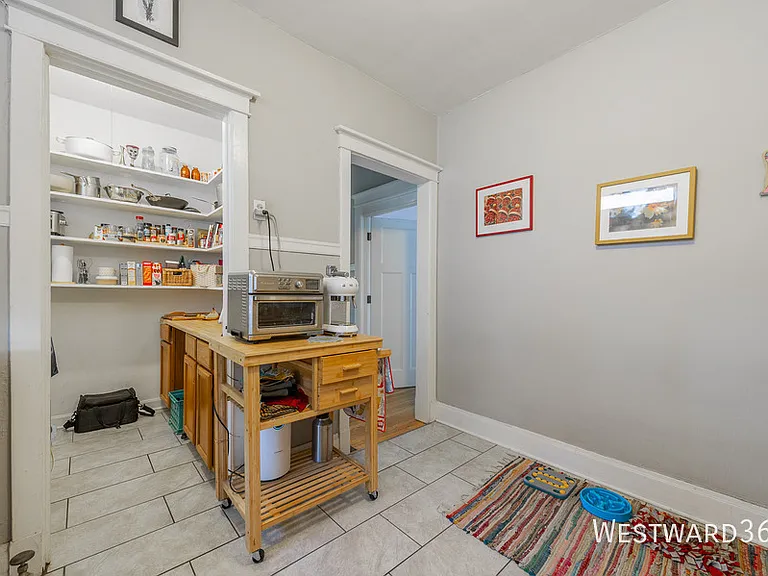 5232 N Glenwood Ave #3 — Photo 7