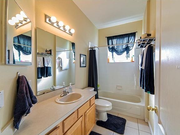 2nd image of 13050 Royal Fern Dr