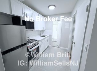 223 50th St APT 1A, West New York, NJ 07093