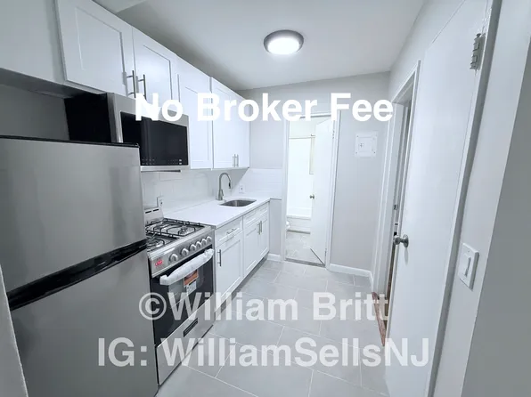 223 50th Street image 1 of 17