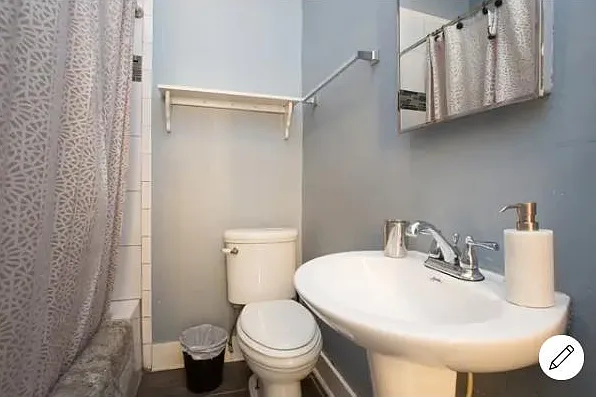 3102 N Rampart St — Photo 9