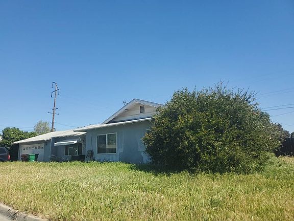 2nd image of 12028 Bayless St