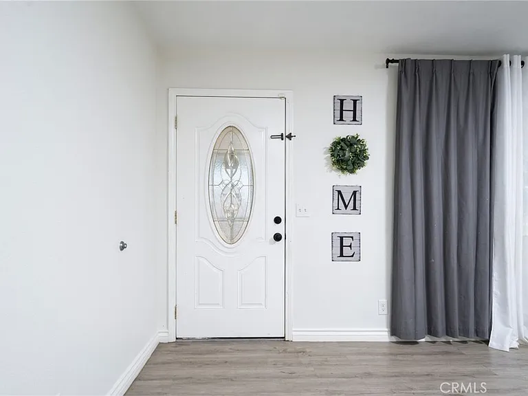 11945 Bornite Ave — Photo 8