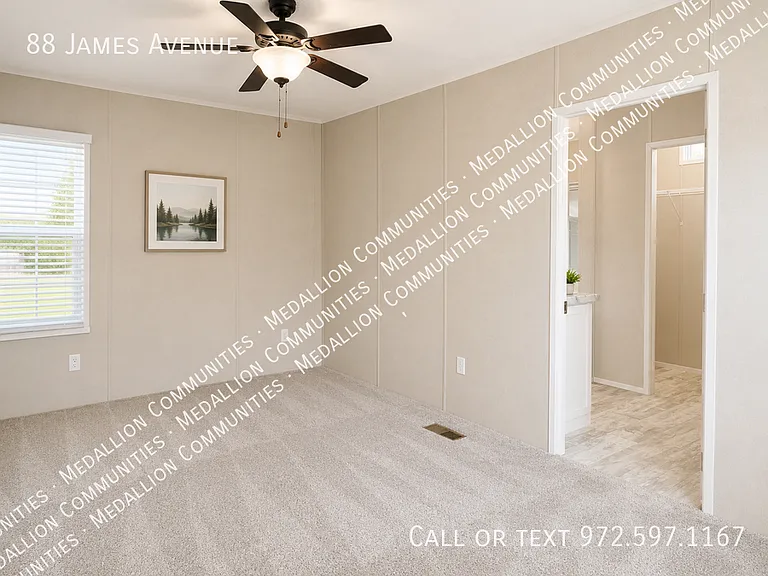 88 James Ave — Photo 3