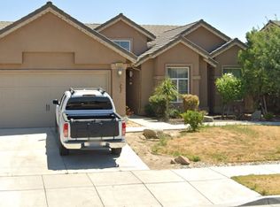1533 Greenwich Dr, Los Banos, CA