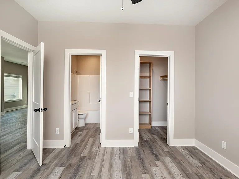 4464 N Sandplum St — Photo 13