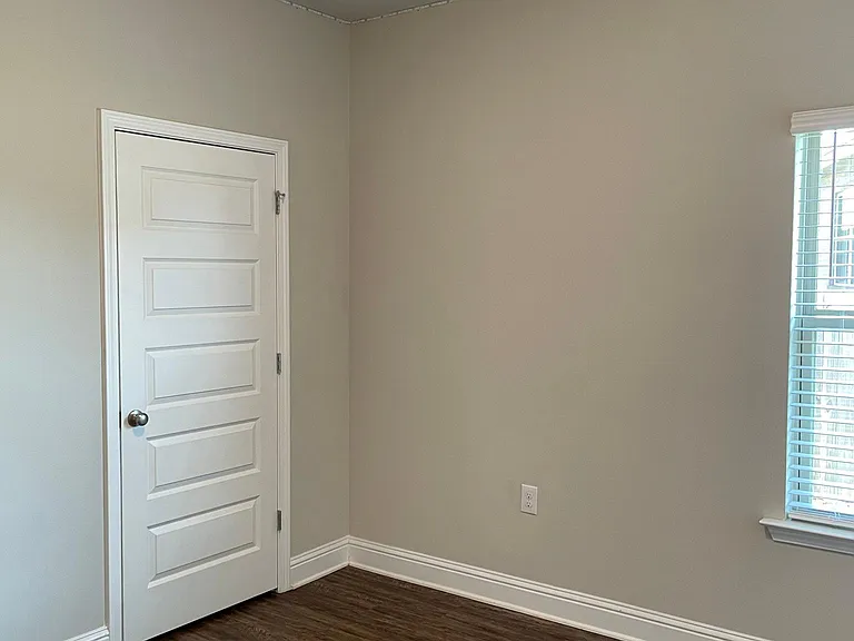 31855 Kestrel Loop — Photo 11