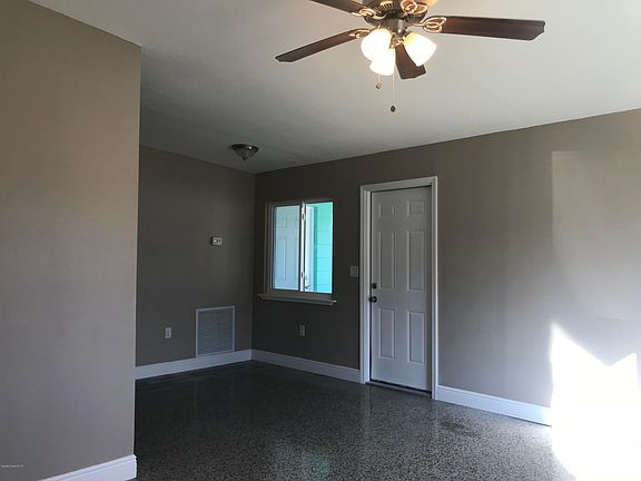 2nd image of 114 N Brown Ave #0