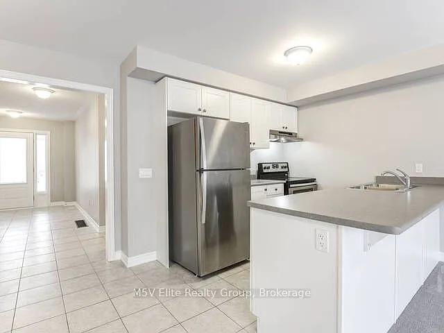 863 Cook Cres — Photo 15