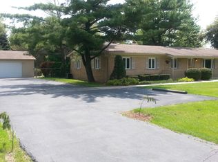 965 W Stearns Rd, Bartlett, IL 60103