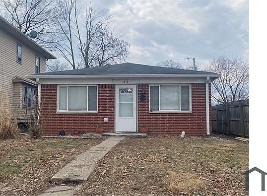 1st image of 816 N Euclid Ave