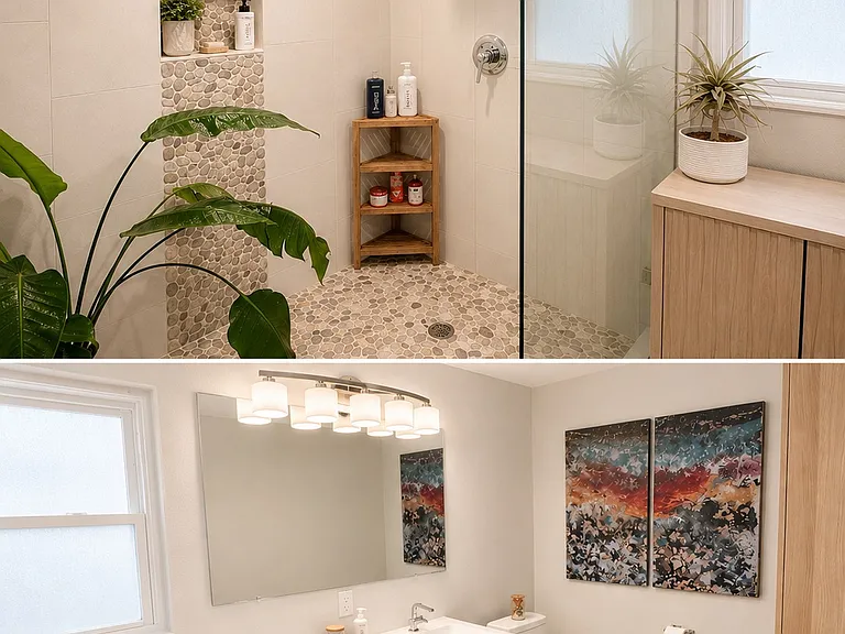 11403 Oakwood Dr — Photo 14