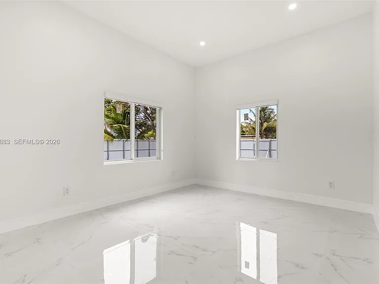 14801 NW 5th Ave — Photo 20