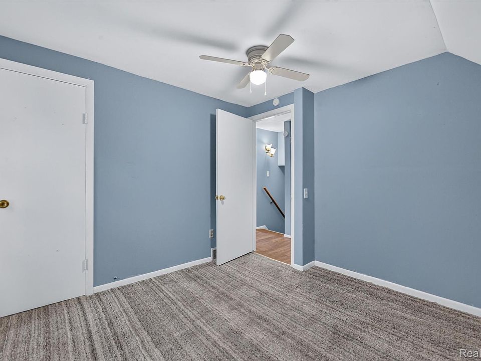 1314 Hancock St, photo 24