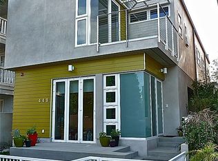 448 31st St, Manhattan Beach, CA 90266