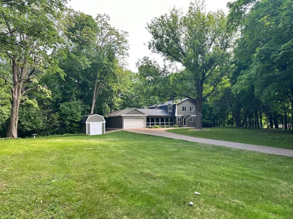 6180 Cardinal Ave, Excelsior, MN 55331