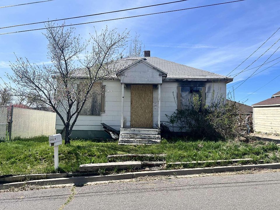 1st image of 112 S Wendling St