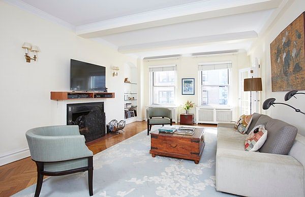 1st image of 940 Park Ave APT 8B