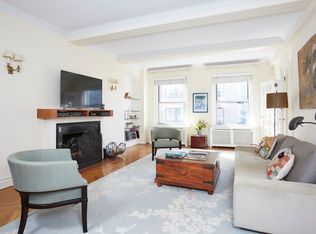940 Park Ave APT 8B, Manhattan, NY 10028